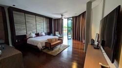 Hong Kong Park (D21), Detached #566265841